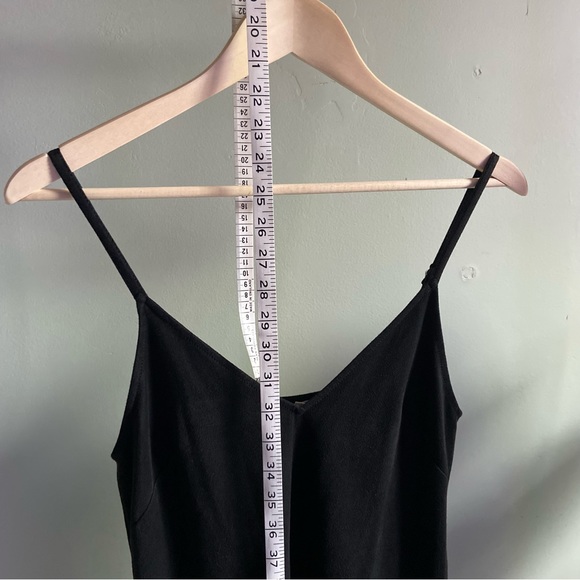 WILFRED FREE DRESS, Size XS - Picture 9 of 10